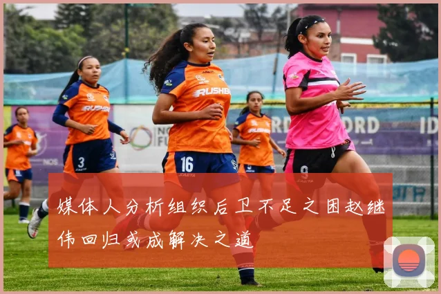 媒体人分析组织后卫不足之困赵继伟回归或成解决之道