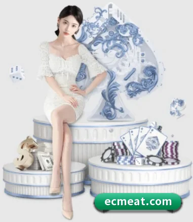 品牌诞生