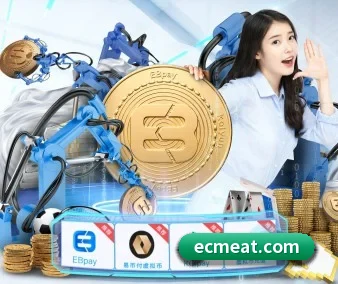 持续创新